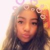 stacy114465